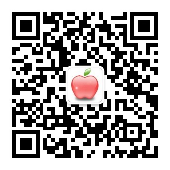 云体育直播免费